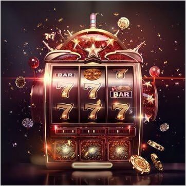 Panel fitur loyalbet yang tertata