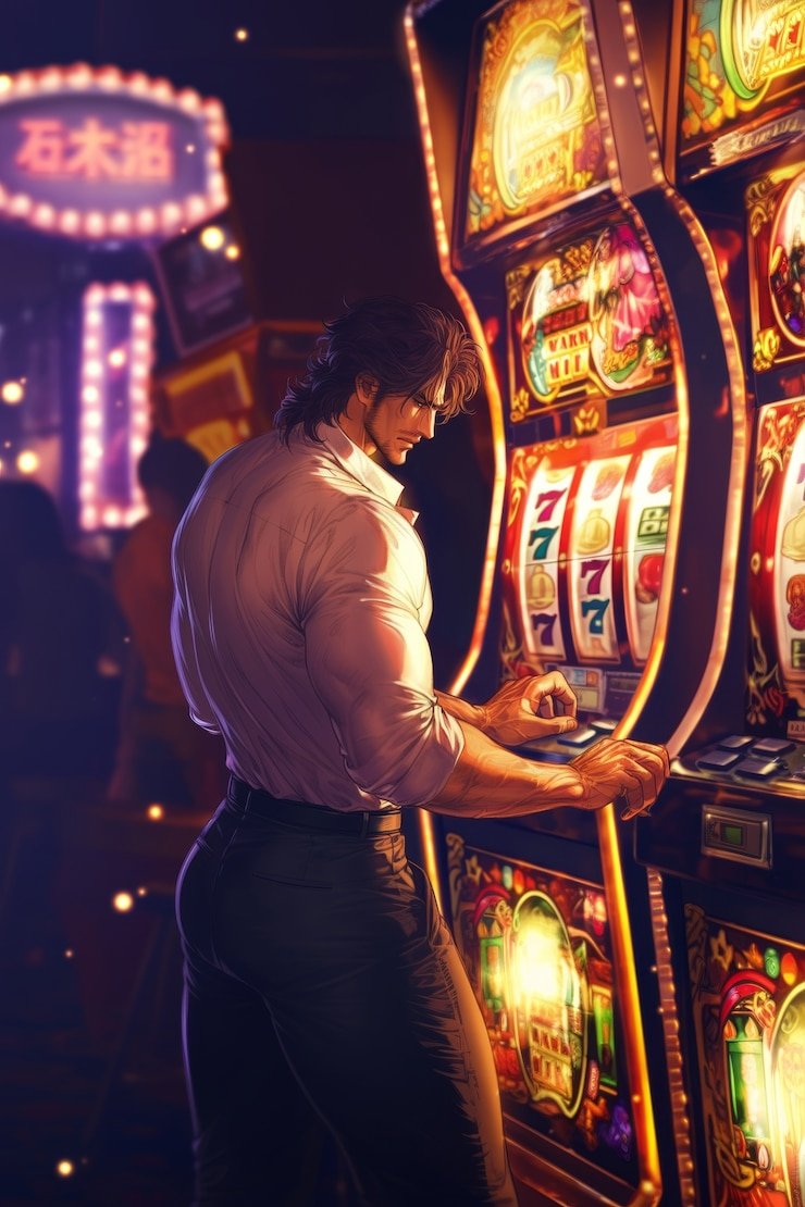 Pengalaman mobile loyalbet yang rapi