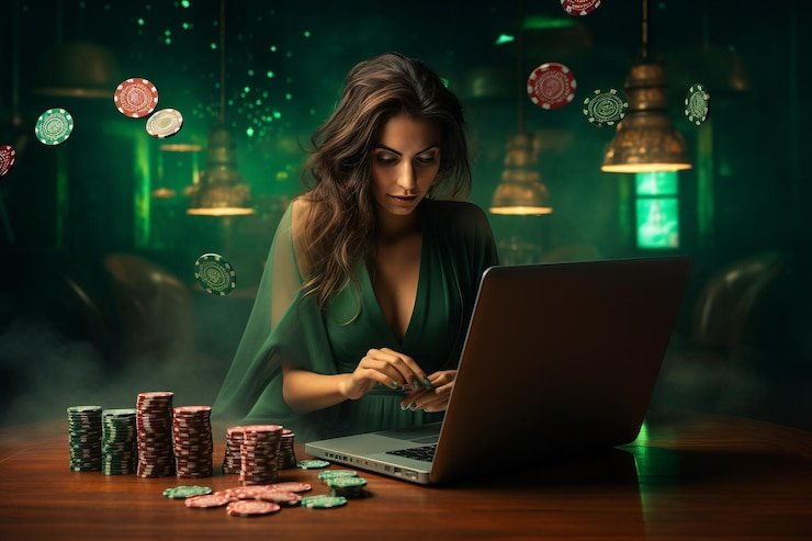 Kartu Bingo Calaca dengan tata letak rapi