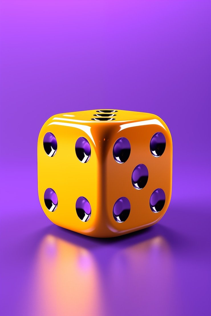 Tampilan awal Bingo Calaca loyalbet