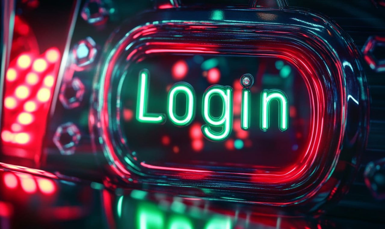 Perbandingan navigasi platform yang lebih jelas