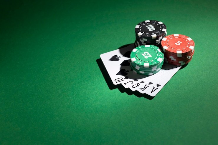 Catatan privasi Roulette Eropa Pro