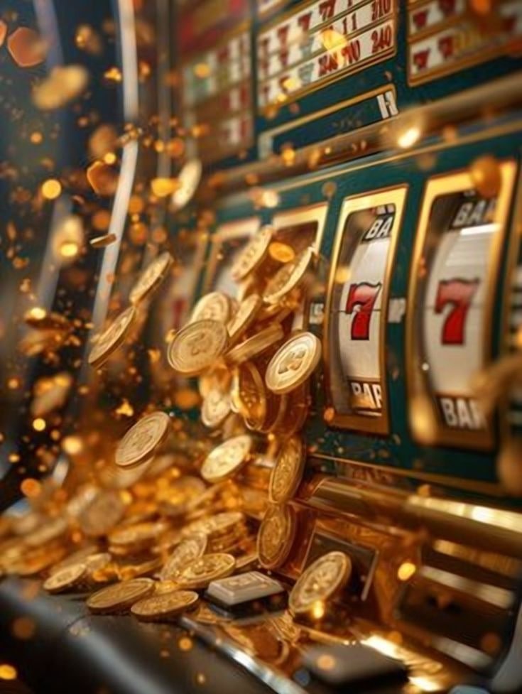 Tampilan awal Roulette Eropa loyalbet