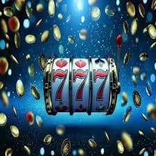 Kartu fitur Rummy Kolam yang rapi