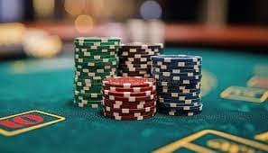 Visual Naga dan Harimau loyalbet
