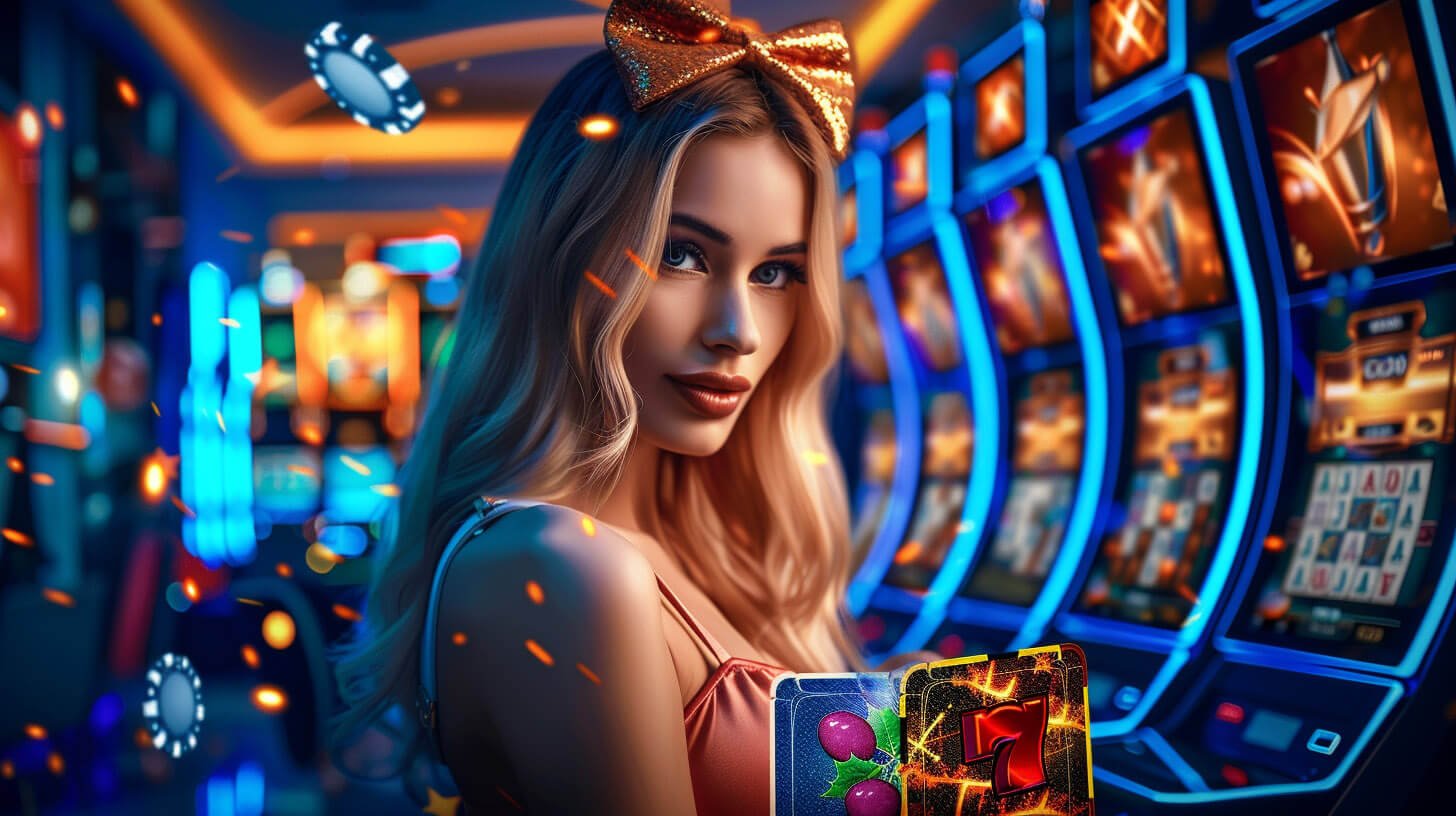 Keamanan akun loyalbet untuk perangkat pribadi