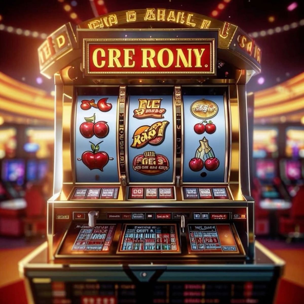 Pengalaman mobile Bingo Calaca di loyalbet