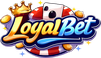 Logo loyalbet